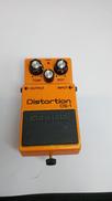 ディストーション|BOSS