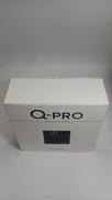 ミニプロジェクター|Q-PRO
