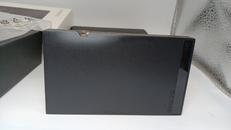 デジタルオーディオプレーヤー|ONKYO