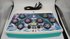 ゲームコントローラー|HORI