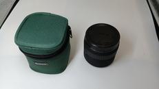 テレコンバーター|SIGMA