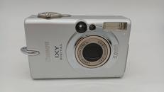 デジタルカメラ|CANON