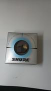 カートリッジ|SHURE