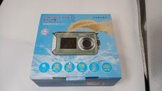 デジタルカメラ|ベルソス