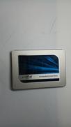 SSD(1TB)|CRUCIAL