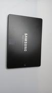 SSD(500GB)|SAMSUNG