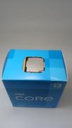 CPU|INTEL