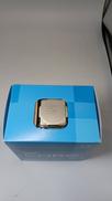 CPU|INTEL