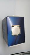 CPU|INTEL