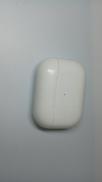 AIRPODS PRO(第1世代)|APPLE