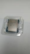 CPU|INTEL