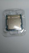 CPU|INTEL