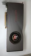 グラフィックボード|AMD
