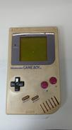 GAME BOY TM|NINTENDO