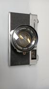 フィルムカメラ|CANON