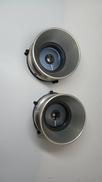 クランパーペア|REVOX