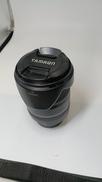 その他マウントレンズ|TAMRON