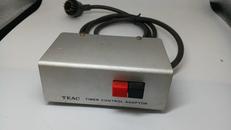 オープンリールテープレコーダー専用パーツ|TEAC