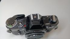 フィルムカメラ|CANON