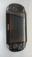 PSVITA|SONY