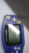 imgMap['COMMENT']}