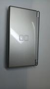 DS LITE|NINTENDO