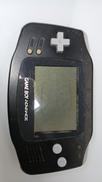GAMEBOY ADVANCE|NINTENDO