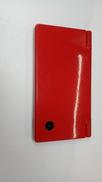 DSI|NINTENDO