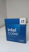 CPU|INTEL
