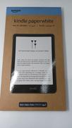KINDLE PAPERWHITE|AMAZON