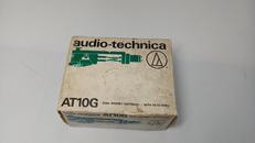 カートリッジ|AUDIO-TECHNICA