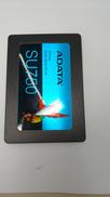 SSD(256GB)|ADATA