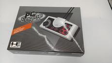 TURBOコントローラー|HORI