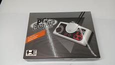 TURBOコントローラー|HORI