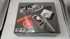 PCエンジンミニ|KONAMI