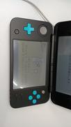 NEW2DSLL|NINTENDO