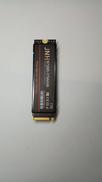 SSD(1TB)|JNH