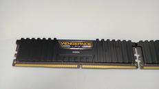 メモリ|CORSAIR