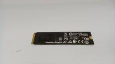 SSD|WESTERN DIGITAL