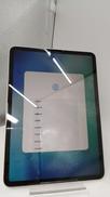 IPADPRO(第3世代)|APPLE