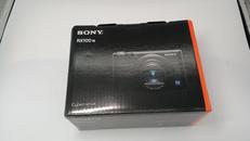 デジタルスチルカメラ|SONY