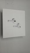 AIRPODS PRO 3|APPLE