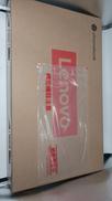 CHROMEBOOK|LENOVO