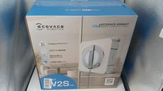 WINBOT W2S|ECOVACS ROBOTICS