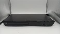 BDプレーヤー|PANASONIC