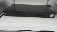 DVDプレーヤー|PIONEER