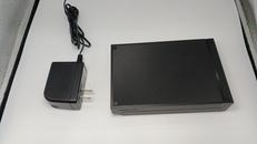 外付けHDD|IODATA