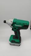 充電式インパクトドライバー|MAKITA