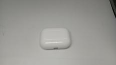 AIRPODS PRO3|APPLE