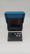 NEOGEO MINI